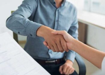 Este martes jornada de empleo “Aquí hay chamba” en la plaza Benjamin Canales