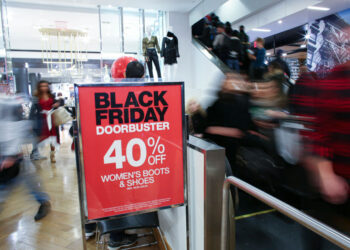 Entre la festividad y el revoltijo