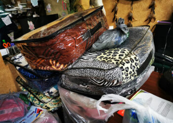 Invita EsAFeVi a su lotería a favor del equipamiento de la Clínica Oncológica