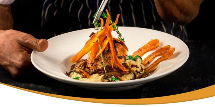 La gastronomía, una carrera que amplía el conocimiento de otras culturas en el mundo