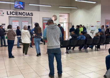 Llama Recaudación a aprovechar incentivos del Buen Fin que se extienden al 30 de noviembre