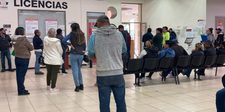 Llama Recaudación a aprovechar incentivos del Buen Fin que se extienden al 30 de noviembre