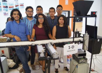 Por necesidad de los empleadores cambia UAdeC el 80% de sus planes de estudio