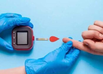 Alertan especialistas por alza en casos de prediabetes; llaman a tomar medidas para prevenirla