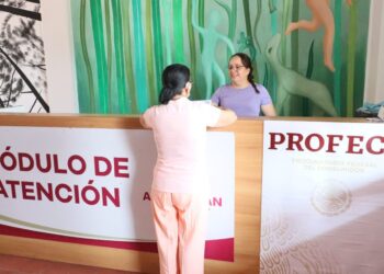 Llama Profeco a no comprar a través de Redes Sociales para evitar fraudes