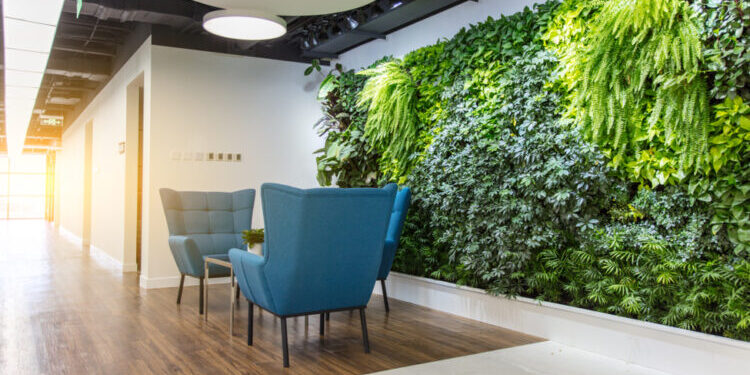 CON 265 ‘OFICINAS VERDES’, EN SEIS AÑOS EN COAHUILA SE AHORRARON MAS DE 300 MDP