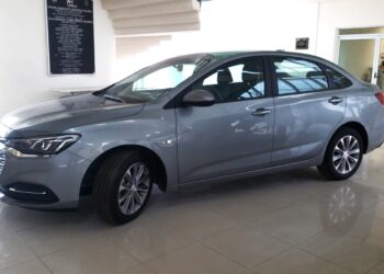 Invitan a contribuyentes cumplidos a que pasen por sus boletos para el sorteo del 20 de noviembre