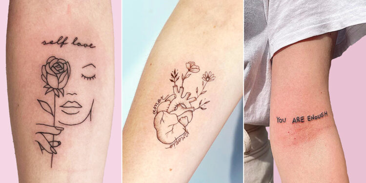 Tan antiguo como el trabajo