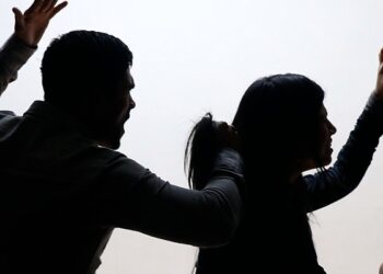 No se sabe cuál es el mensaje