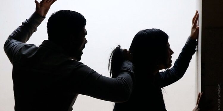 No se sabe cuál es el mensaje