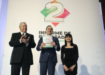 SALTILLO UNIDO A PASOS DE GIGANTE: MANOLO JIMÉNEZ