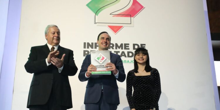 SALTILLO UNIDO A PASOS DE GIGANTE: MANOLO JIMÉNEZ