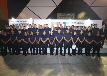 En una semana, gobernador de Coahuila visita todas las regiones