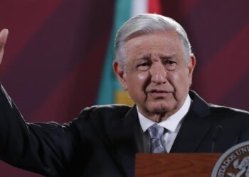 A SÓLO NUEVE MESES DE QUE CONCLUYA EL ACTUAL GOBIERNO, AUMENTA LA POBREZA Y LA INSEGURIDAD