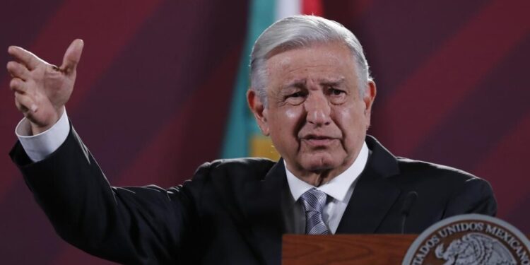 A SÓLO NUEVE MESES DE QUE CONCLUYA EL ACTUAL GOBIERNO, AUMENTA LA POBREZA Y LA INSEGURIDAD