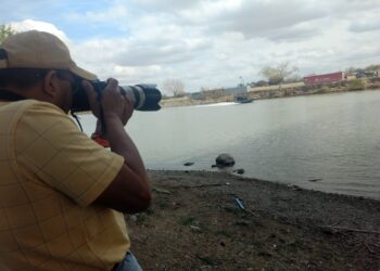 CUANDO EL ESTRÉS SE CONVIERTE EN TU ENEMIGO