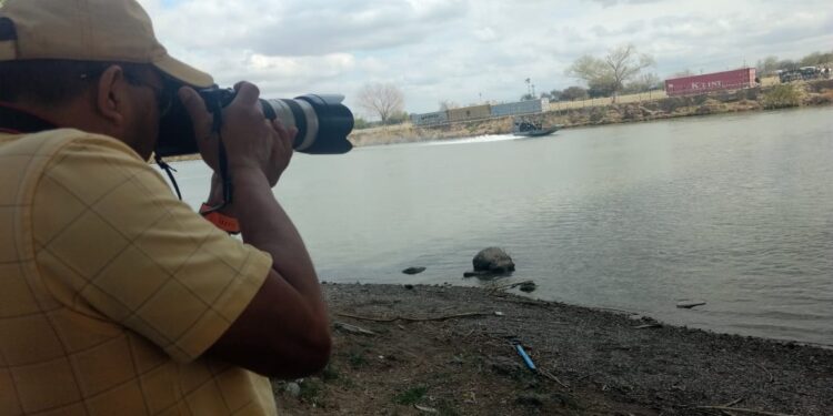 CUANDO EL ESTRÉS SE CONVIERTE EN TU ENEMIGO