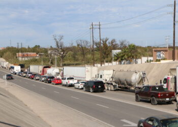 Empresas tendrían que irse a paros técnicos de prolongarse el cierre al ferrocarril de carga