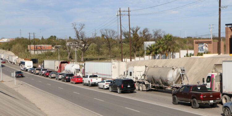 Empresas tendrían que irse a paros técnicos de prolongarse el cierre al ferrocarril de carga