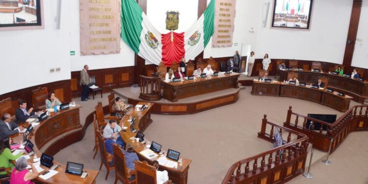 ¿Realmente desquitan el sueldo?