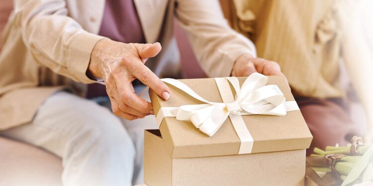 Regalos de navidad y gastos para la recreación no son obligatorios para quien otorga una pensión