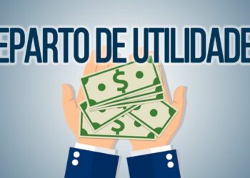 ¿Tacaños o inteligentes?