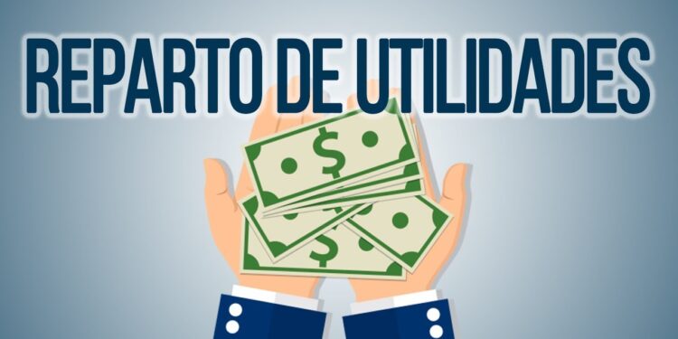 ¿Tacaños o inteligentes?