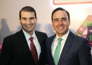 Diego Rodríguez es el nuevo Secretario Técnico