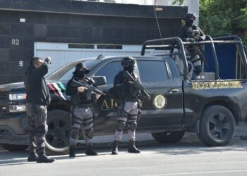 Todos quisieran vivir en Coahuila