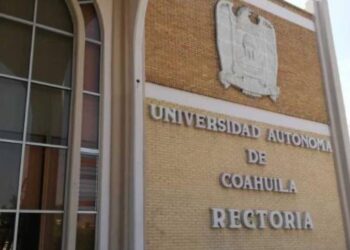 Va por buen camino: UAdeC