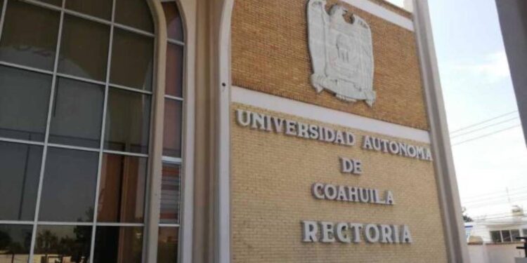 Va por buen camino: UAdeC