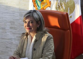 SESIÓN DE CONSEJO DE SIMAS ENERO