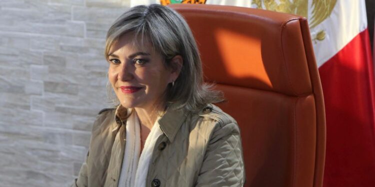 SESIÓN DE CONSEJO DE SIMAS ENERO