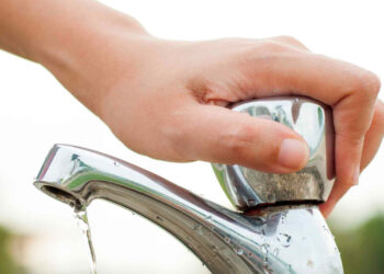 Buscan generara conciencia sobre el cuidado y protección del agua