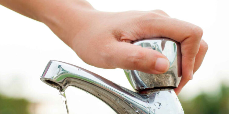 Buscan generara conciencia sobre el cuidado y protección del agua