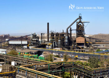 Procuraduría Fiscal de la Federación interviene  en caso AHMSA