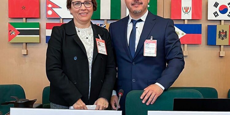 México, a la vanguardia en regulación de insumos alimenticios para uso o consumo animal