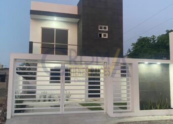 Si tu propósito de año nuevo es comprar casa o terreno debes cerciorarte de que quien te vende es el legítimo dueño: RPP