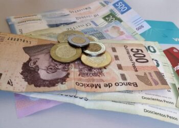 Pronóstico del nuevo año