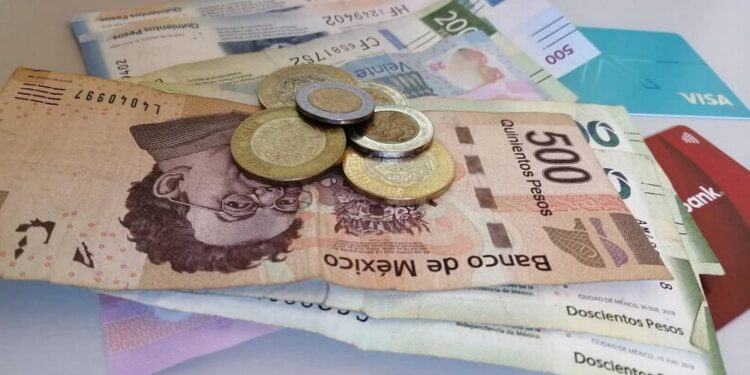 Pronóstico del nuevo año