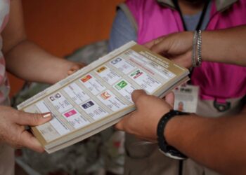 2024, Año de Continuidad?