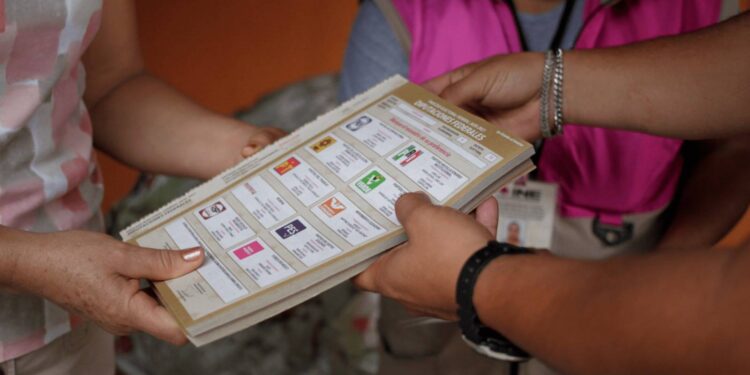 2024, Año de Continuidad?