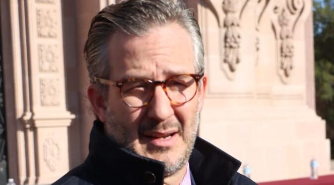 ESTE LUNES REGRESARÁN A CLASES ALREDEDOR DE 630 MIL ALUMNOS DE EDUCACIÓN BÁSICA