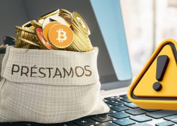 Repetitivos desde su existencia