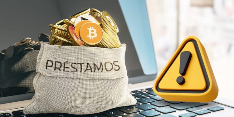 Repetitivos desde su existencia