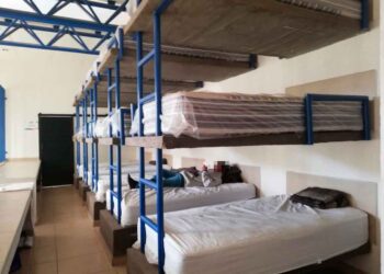 En alerta por temperaturas congelantes en norte de Coahuila; esperan hasta 12 bajo cero