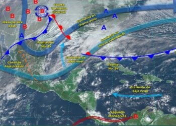 foto tomada de internet