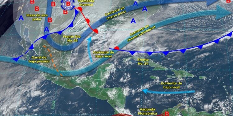 foto tomada de internet