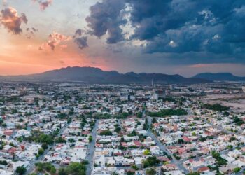 Foto tomada de i nternet