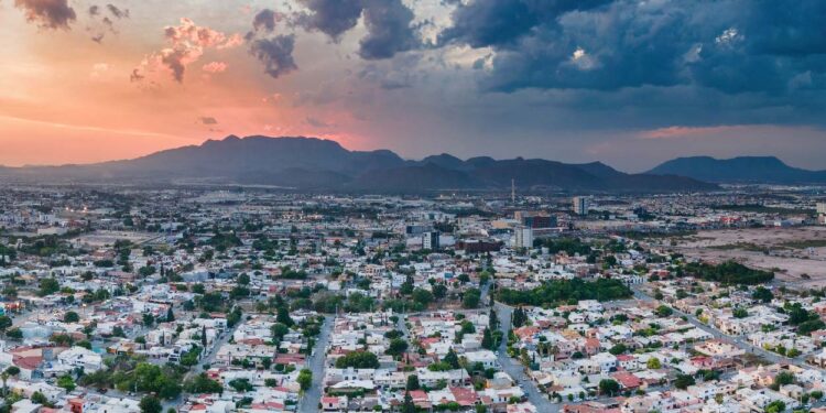 Foto tomada de i nternet